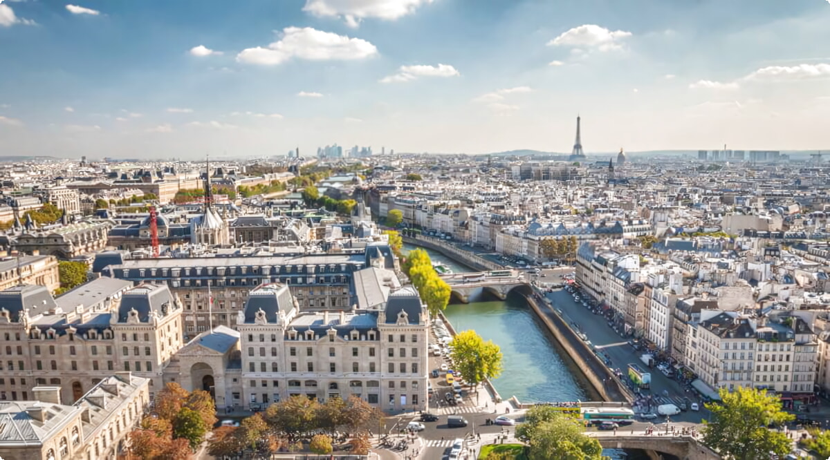 Quali sono le scelte di veicoli più popolari a Aeroporto CDG di Parigi?